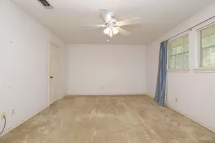 510 Marymont Park, Conroe, TX 77302 - Photo 40