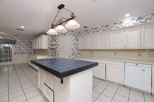 510 Marymont Park, Conroe, TX 77302 - Photo 18