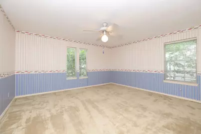 510 Marymont Park, Conroe, TX 77302 - Photo 34