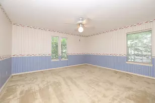 510 Marymont Park, Conroe, TX 77302 - Photo 34