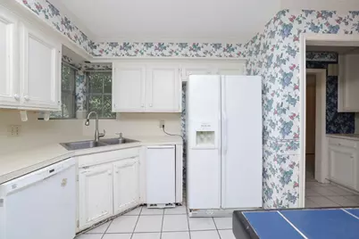 510 Marymont Park, Conroe, TX 77302 - Photo 8