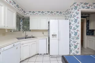 510 Marymont Park, Conroe, TX 77302 - Photo 8