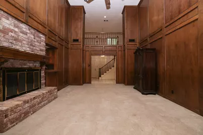 510 Marymont Park, Conroe, TX 77302 - Photo 26