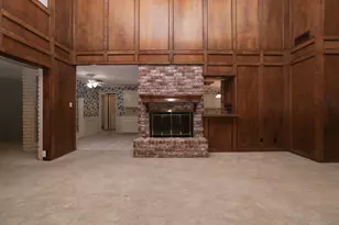 510 Marymont Park, Conroe, TX 77302 - Photo 28