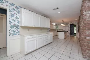 510 Marymont Park, Conroe, TX 77302 - Photo 10