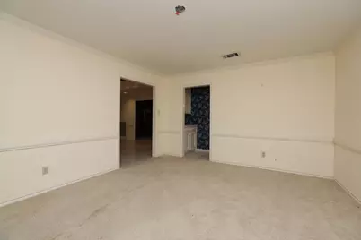 510 Marymont Park, Conroe, TX 77302 - Photo 12