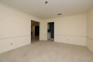 510 Marymont Park, Conroe, TX 77302 - Photo 12