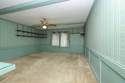 510 Marymont Park, Conroe, TX 77302 - Photo 36
