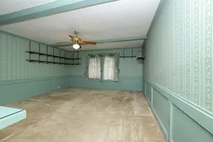 510 Marymont Park, Conroe, TX 77302 - Photo 36