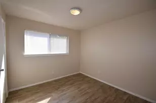 1006 Grand Jct Dr, Katy, TX 77450 - Photo 20