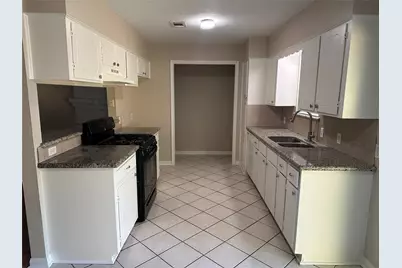 1006 Grand Junction Drive, Katy, TX 77450 - Photo 30