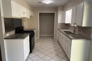 1006 Grand Jct Dr, Katy, TX 77450 - Photo 30