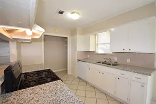 1006 Grand Jct Dr, Katy, TX 77450 - Photo 6
