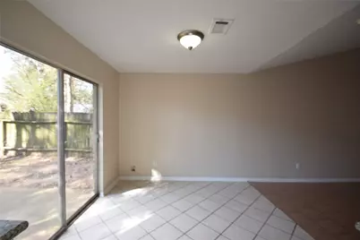 1006 Grand Junction Drive, Katy, TX 77450 - Photo 10