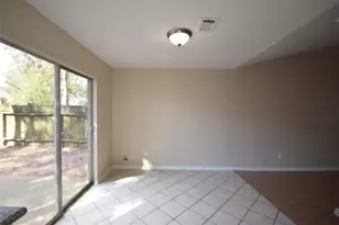 1006 Grand Jct Dr, Katy, TX 77450 - Photo 10