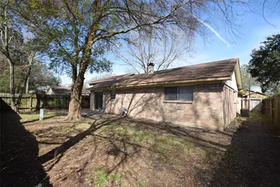 1006 Grand Junction Drive, Katy, TX 77450 - Photo 18
