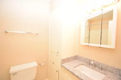 1006 Grand Junction Drive, Katy, TX 77450 - Photo 22