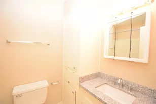 1006 Grand Jct Dr, Katy, TX 77450 - Photo 22