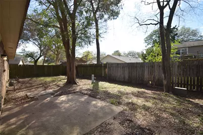 1006 Grand Junction Drive, Katy, TX 77450 - Photo 14