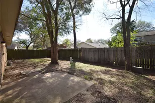 1006 Grand Jct Dr, Katy, TX 77450 - Photo 14