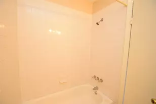 1006 Grand Jct Dr, Katy, TX 77450 - Photo 28