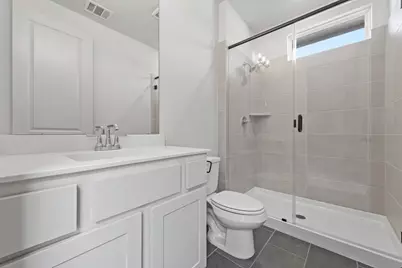 3834 Gless River Court, Richmond, TX 77469 - Photo 14