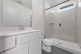 3834 Gless River Ct, Richmond, TX 77469 - Photo 14