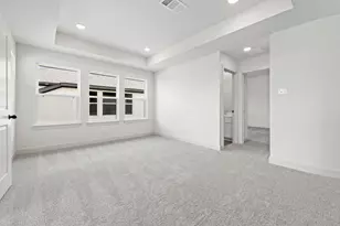 3834 Gless River Ct, Richmond, TX 77469 - Photo 18