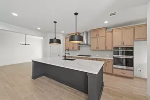 3834 Gless River Ct, Richmond, TX 77469 - Photo 6