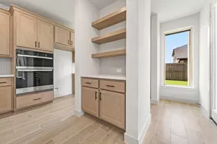 3834 Gless River Ct, Richmond, TX 77469 - Photo 8