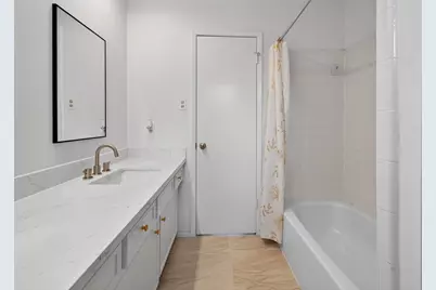 3810 Glenwood Springs Dr, Kingwood, TX 77345 - Photo 30