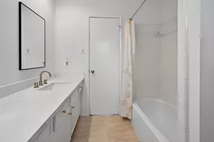 3810 Glenwood Springs Dr, Kingwood, TX 77345 - Photo 30