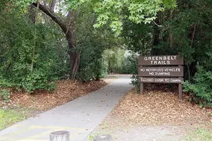 3810 Glenwood Springs Dr, Kingwood, TX 77345 - Photo 50