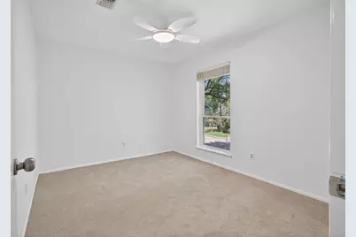 3810 Glenwood Springs Dr, Kingwood, TX 77345 - Photo 32