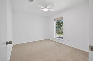 3810 Glenwood Springs Dr, Kingwood, TX 77345 - Photo 32