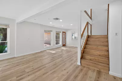 3810 Glenwood Springs Dr, Kingwood, TX 77345 - Photo 20