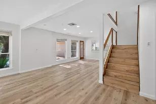 3810 Glenwood Springs Dr, Kingwood, TX 77345 - Photo 20