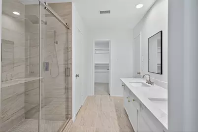 3810 Glenwood Springs Dr, Kingwood, TX 77345 - Photo 34