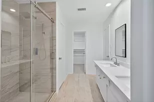 3810 Glenwood Springs Dr, Kingwood, TX 77345 - Photo 34