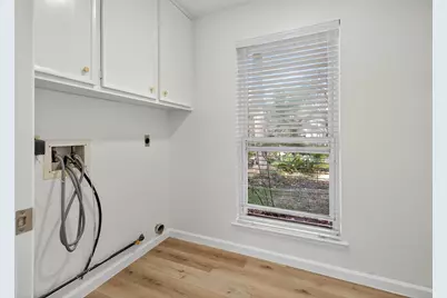 3810 Glenwood Springs Dr, Kingwood, TX 77345 - Photo 38