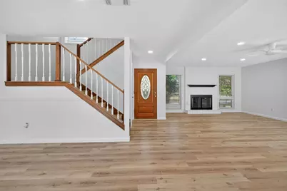 3810 Glenwood Springs Dr, Kingwood, TX 77345 - Photo 10