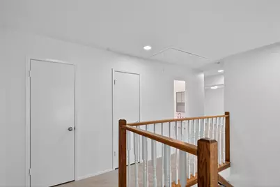 3810 Glenwood Springs Dr, Kingwood, TX 77345 - Photo 22