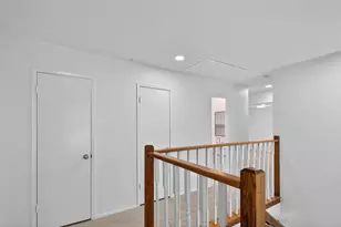 3810 Glenwood Springs Dr, Kingwood, TX 77345 - Photo 22