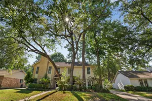 3810 Glenwood Springs Dr, Kingwood, TX 77345 - Photo 4