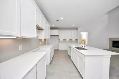 16011 Sycamore Maple Lane, Cypress, TX 77429 - Photo 10
