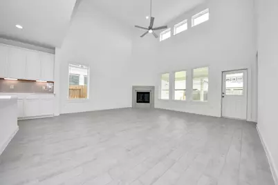 16011 Sycamore Maple Lane, Cypress, TX 77429 - Photo 18