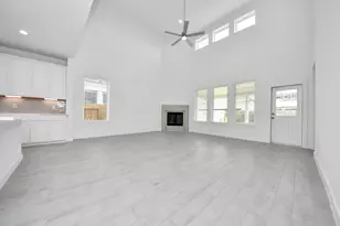 16011 Sycamore Maple Ln, Cypress, TX 77429 - Photo 18