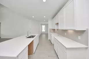 16011 Sycamore Maple Ln, Cypress, TX 77429 - Photo 12