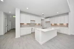 16011 Sycamore Maple Ln, Cypress, TX 77429 - Photo 8
