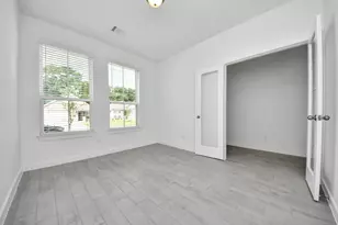 16011 Sycamore Maple Ln, Cypress, TX 77429 - Photo 4
